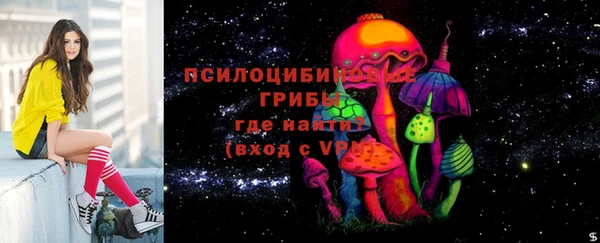 ECSTASY Арсеньев