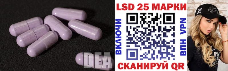 мориарти клад  Спас-Клепики  LSD-25 экстази кислота 